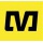 Mavic