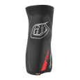 TLD CHRÁNIČE KOLEN SPEED BLACK (56800320)