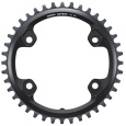 převodník SHIMANO GRX FC-RX810-1 40 zubů, 1x11 speed