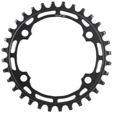 převodník SHIMANO Deore 32 zubů, pro 1x11 a 1x10 speed převodník SHIMANO Deore 32 zubů, pro 1x11 a 1x10 speed