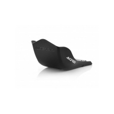 ACERBIS kryt pod motor pasuje na Enduro styl KXF 450 16/18 černá ACERBIS kryt pod motor pasuje na Enduro styl KXF 450 16/18 černá