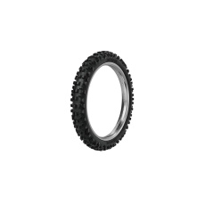 RINALDI 70/100-19 RMX35 RINALDI 70/100-19 RMX35