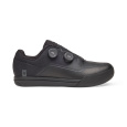 Pánské MTB boty Fox Fox Union Boa  Black