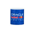 Keramický hrnek Oracle Red Bull Racing LOGO