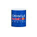 Keramický hrnek Oracle Red Bull Racing LOGO