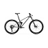 MONDRAKER MONDRAKER Raze, fog grey/nimbus grey/vortex grey, 2024