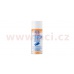 LIQUI MOLY Zink Spray - teplotně odolný zinkový sprej 400 ml
