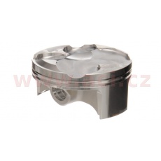 pístní sada A průměr 76,95 mm (Yamaha), METEOR PISTON pístní sada A průměr 76,95 mm (Yamaha), METEOR PISTON
