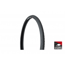 KELLYS Plášť KLS RADIUS 700x45C, Cap guard protection KELLYS Plášť KLS RADIUS 700x45C, Cap guard protection