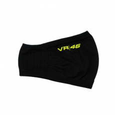 Zimní maska VR46 Valentino Rossi černá 411704 Zimní maska VR46 Valentino Rossi černá 411704