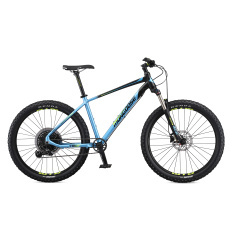 MONGOOSE TYAX 29" EXPERT (M29200M10/BLK)