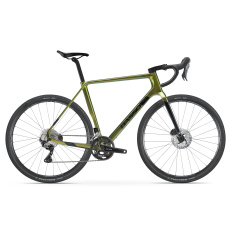 silniční kolo BASSO Palta, poseidon, Shimano GRX 800 2x11, Microtech MX25 silniční kolo BASSO Palta, poseidon, Shimano GRX 800 2x11, Microtech MX25