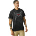 Pánské triko Fox Celz s Premium Tee 
