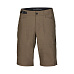 Pánské cyklo šortky Fox Ranger Lite Short Dirt *