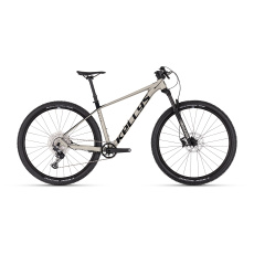 KELLYS Gate X30 Sand M 29" KELLYS Gate X30 Sand M 29"