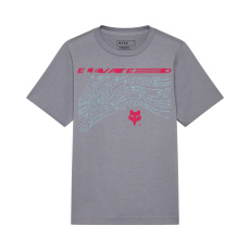 Dětské triko Fox Yth Elevated Ss Tee 
