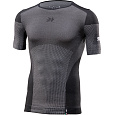 SIXS BT TS1L V2 light triko carbon černá