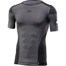 SIXS BT TS1L V2 light triko carbon černá
