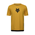 Dětský cyklo dres Fox Yth Ranger Ss Jersey Fox Head 