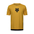 Dětský cyklo dres Fox Yth Ranger Ss Jersey Fox Head 