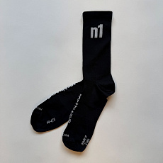 Cyklistické ponožky Northwave PERFORAN SOCK C18 CustomD 