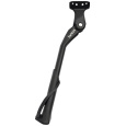 stojánek MAX1 E-bike 18/40 zadní 26-29", přímá montáž