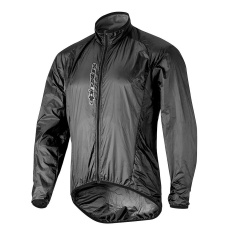 Alpinestars Kicker Pack Jacket bunda - Black Alpinestars Kicker Pack Jacket bunda - Black