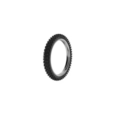 80/100-21 RW33 80/100-21 RW33