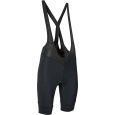 Dámské bib šortky Fox W Flexair  Bib Short 