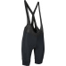Dámské bib šortky Fox W Flexair  Bib Short 