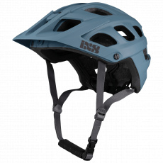 iXS helma Trail Evo ocean iXS helma Trail Evo ocean