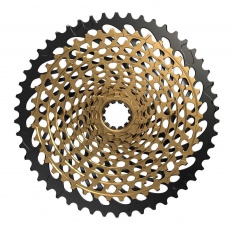 00.2418.072.000 - SRAM AM CS XG-1299 12SP 10-50T 00.2418.072.000 - SRAM AM CS XG-1299 12SP 10-50T