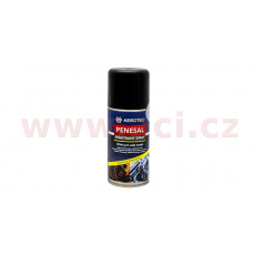 AEROTEC® Penesal Spray 150 ml