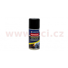 AEROTEC® Penesal Spray 150 ml AEROTEC® Penesal Spray 150 ml