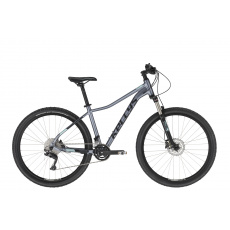 KELLYS Vanity 80 M 27.5" KELLYS Vanity 80 M 27.5"