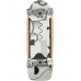 Burner - 