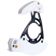e13 LG1 plus NEW light guide - 32-36 zubů černá verze e13 LG1 plus NEW light guide - 32-36 zubů černá verze