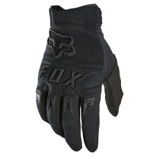 Pánské MX rukavice Fox Dirtpaw Ce Glove Black 