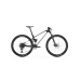 Horské kolo MONDRAKER F-PODIUM CARBON, vel. M, carbon/dirty white, 2022