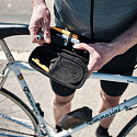 Fidlock PUSH PODSEDLOVÁ BRAŠNA 400ml