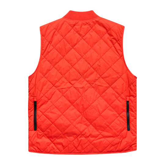 TLD VESTA RUCKUS RIDE VEST MONO FUEGO (87193102)