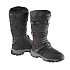 Moto boty FORMA ADVENTURE AIR Dry černé