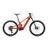 MONDRAKER Scree S 800, flame red, 2026, vel. L