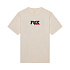 Pánské triko Fox Checker 195 Original Ss Tee 