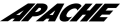 APACHE