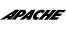 APACHE