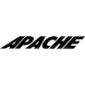 APACHE