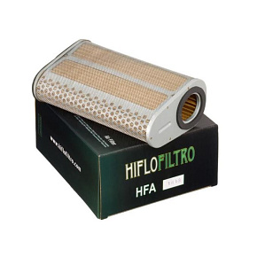 Vzduchový filtr HIFLO HFA1618 Vzduchový filtr HIFLO HFA1618