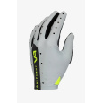 Rukavice VR EQUIPMENT MTB šedé EQUGVMB01411