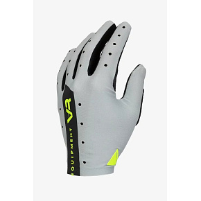 Rukavice VR EQUIPMENT MTB šedé EQUGVMB01411 Rukavice VR EQUIPMENT MTB šedé EQUGVMB01411